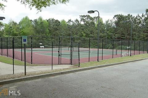 1530 Heatherton Rd, Dacula, GA 30019 photo 18