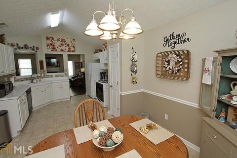 1530 Heatherton Rd, Dacula, GA 30019 photo 10