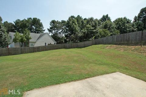 1530 Heatherton Rd, Dacula, GA 30019 photo 16