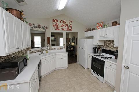 1530 Heatherton Rd, Dacula, GA 30019 photo 7