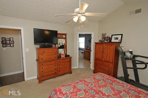1530 Heatherton Rd, Dacula, GA 30019 photo 12