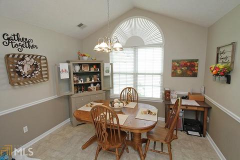 1530 Heatherton Rd, Dacula, GA 30019 photo 9