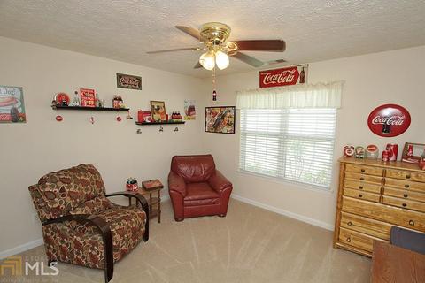 1530 Heatherton Rd, Dacula, GA 30019 photo 14