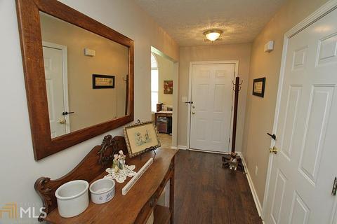 1530 Heatherton Rd, Dacula, GA 30019 photo 2