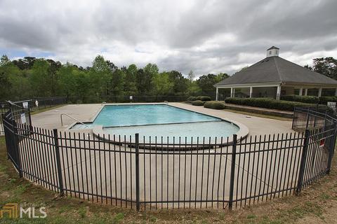 1530 Heatherton Rd, Dacula, GA 30019 photo 17