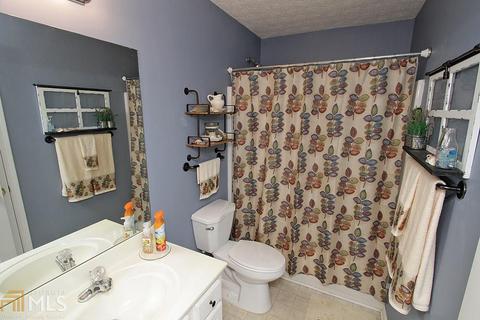 1530 Heatherton Rd, Dacula, GA 30019 photo 15