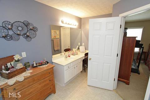 1530 Heatherton Rd, Dacula, GA 30019 photo 13