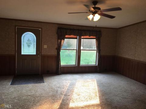 243 Grove Level Rd, Commerce, GA 30529 photo 17