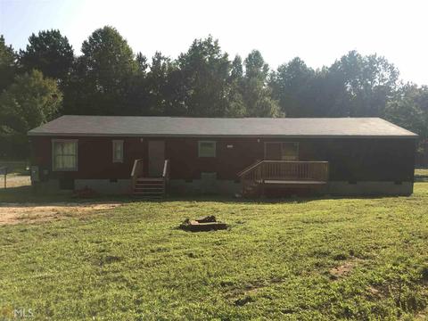 243 Grove Level Rd, Commerce, GA 30529 photo 4