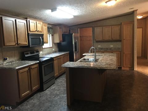 243 Grove Level Rd, Commerce, GA 30529 photo 9