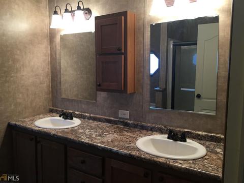 243 Grove Level Rd, Commerce, GA 30529 photo 14