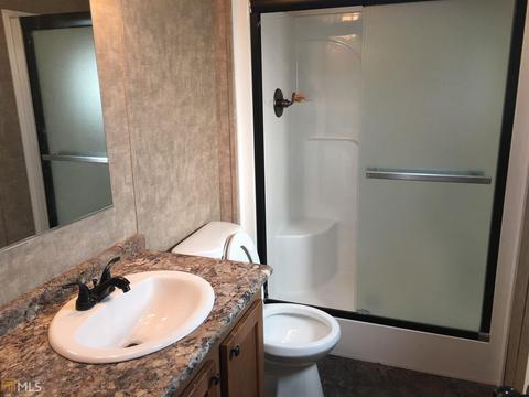 243 Grove Level Rd, Commerce, GA 30529 photo 11