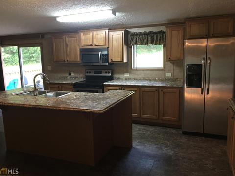 243 Grove Level Rd, Commerce, GA 30529 photo 18