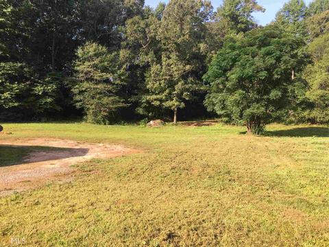 243 Grove Level Rd, Commerce, GA 30529 photo 8