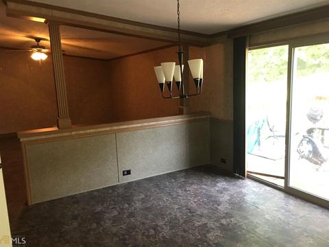 243 Grove Level Rd, Commerce, GA 30529 photo 19