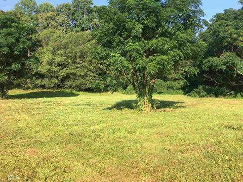 243 Grove Level Rd, Commerce, GA 30529 photo 7