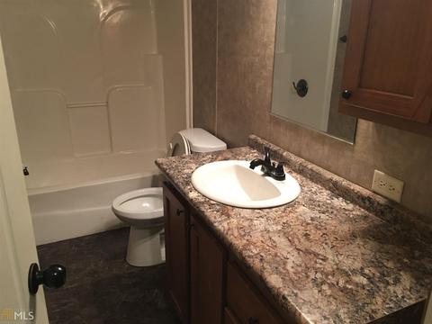 243 Grove Level Rd, Commerce, GA 30529 photo 23