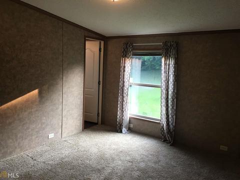 243 Grove Level Rd, Commerce, GA 30529 photo 10