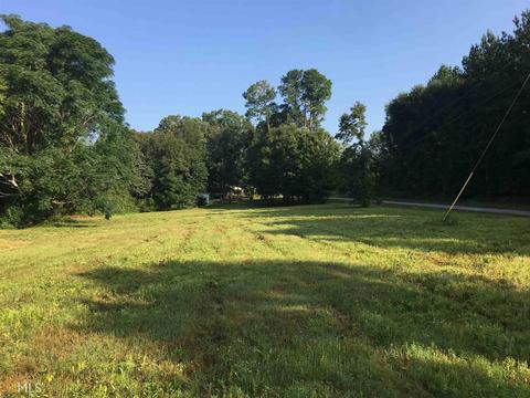 243 Grove Level Rd, Commerce, GA 30529 photo 6