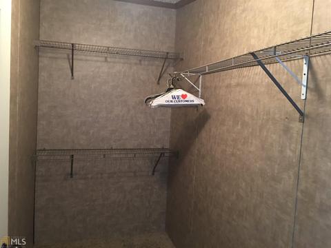 243 Grove Level Rd, Commerce, GA 30529 photo 13