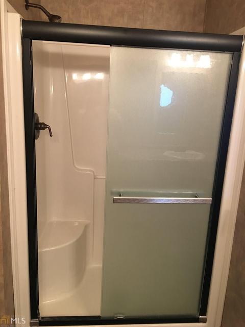 243 Grove Level Rd, Commerce, GA 30529 photo 15