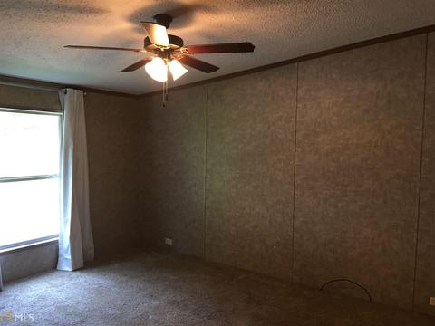 243 Grove Level Rd, Commerce, GA 30529 photo 12