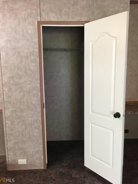 243 Grove Level Rd, Commerce, GA 30529 photo 20