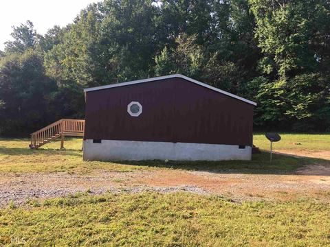 243 Grove Level Rd, Commerce, GA 30529 photo 5