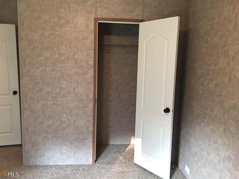 243 Grove Level Rd, Commerce, GA 30529 photo 25
