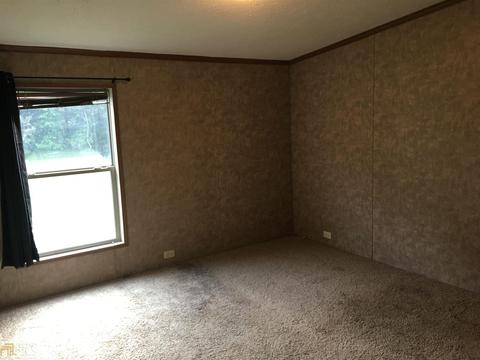 243 Grove Level Rd, Commerce, GA 30529 photo 22