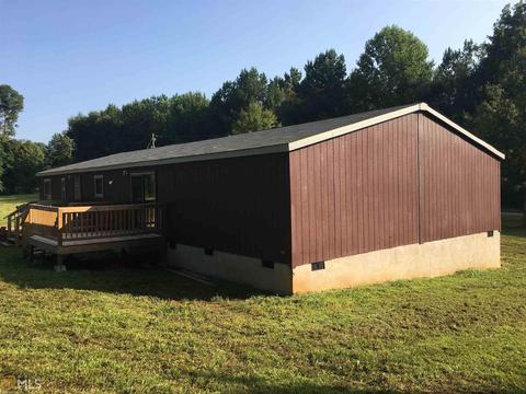 243 Grove Level Rd, Commerce, GA 30529 photo 3