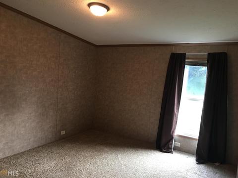243 Grove Level Rd, Commerce, GA 30529 photo 24