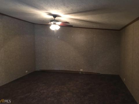 243 Grove Level Rd, Commerce, GA 30529 photo 21