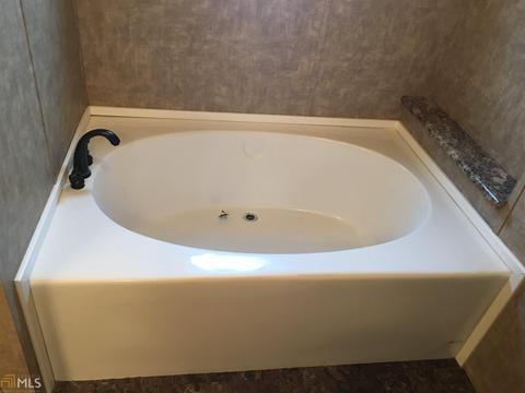 243 Grove Level Rd, Commerce, GA 30529 photo 16