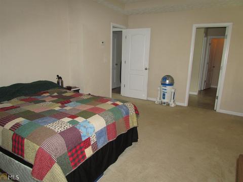 1104 Sutherland Dr, Winder, GA 30680 photo 12