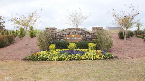 1104 Sutherland Dr, Winder, GA 30680 photo 18