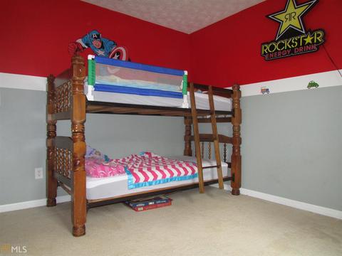 1104 Sutherland Dr, Winder, GA 30680 photo 9