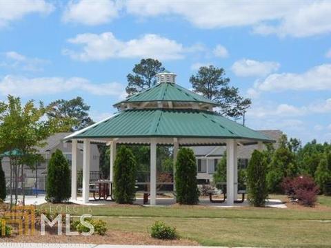 1104 Sutherland Dr, Winder, GA 30680 photo 19