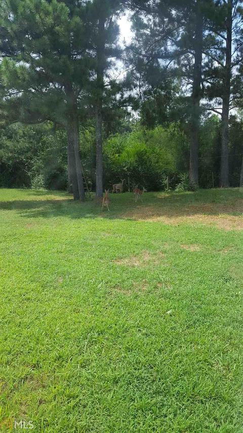 1104 Sutherland Dr, Winder, GA 30680 photo 17
