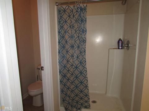 1104 Sutherland Dr, Winder, GA 30680 photo 16