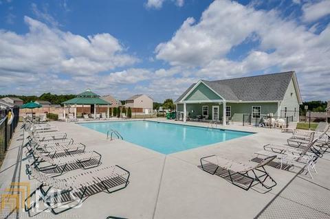 1104 Sutherland Dr, Winder, GA 30680 photo 21