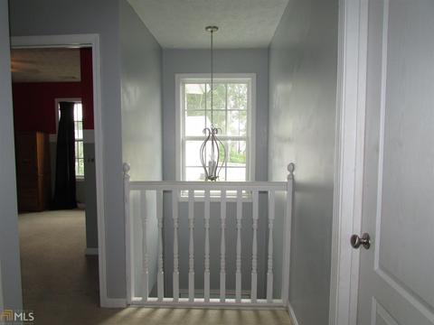 1104 Sutherland Dr, Winder, GA 30680 photo 10
