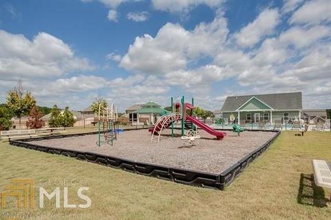 1104 Sutherland Dr, Winder, GA 30680 photo 20