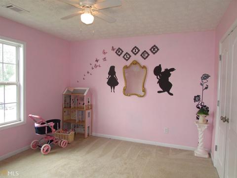 1104 Sutherland Dr, Winder, GA 30680 photo 11