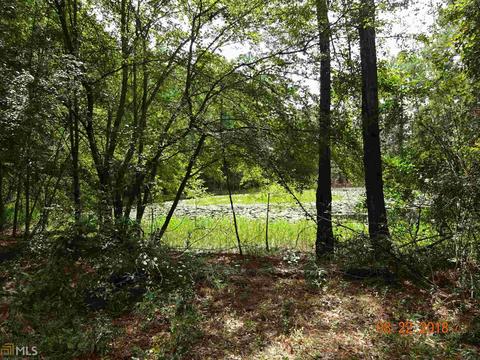 11151 Daisy Nevils Hwy, Claxton, GA 30417 photo 5