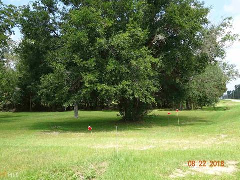 11151 Daisy Nevils Hwy, Claxton, GA 30417 photo 3
