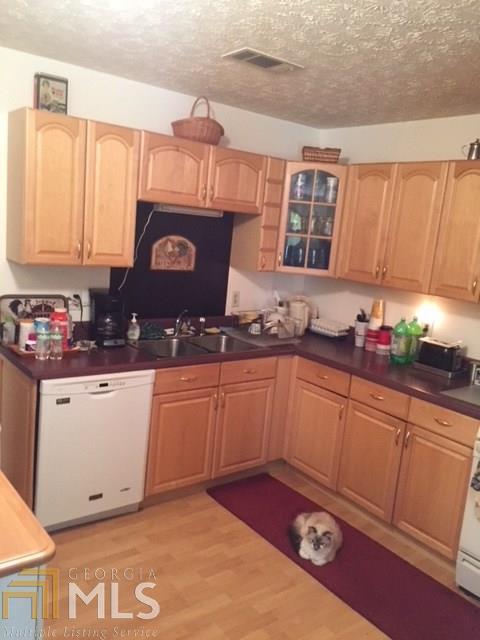 96 Jonathans Roost Rd, Williamson, GA 30292 photo 6