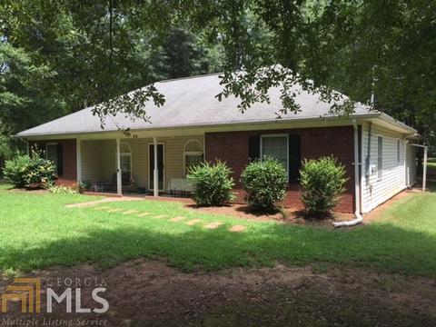 96 Jonathans Roost Rd, Williamson, GA 30292 photo 2