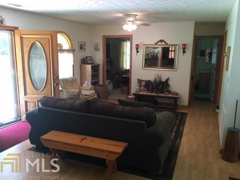 96 Jonathans Roost Rd, Williamson, GA 30292 photo 4