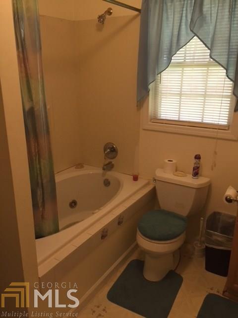 96 Jonathans Roost Rd, Williamson, GA 30292 photo 8